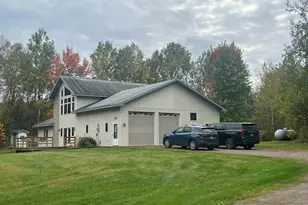 1680 Big Lake Rd, Cloquet, MN 55720 - Photo 5