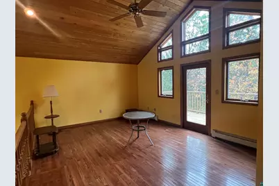 1680 Big Lake Rd, Cloquet, MN 55720 - Photo 23