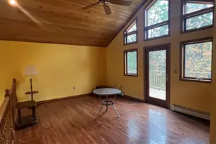 1680 Big Lake Rd, Cloquet, MN 55720 - Photo 23