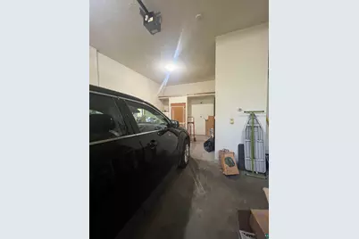 1680 Big Lake Rd, Cloquet, MN 55720 - Photo 35