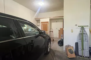 1680 Big Lake Rd, Cloquet, MN 55720 - Photo 35