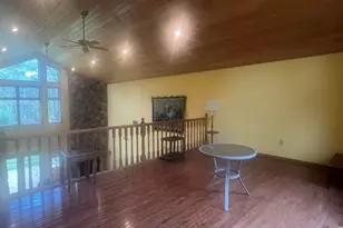 1680 Big Lake Rd, Cloquet, MN 55720 - Photo 21