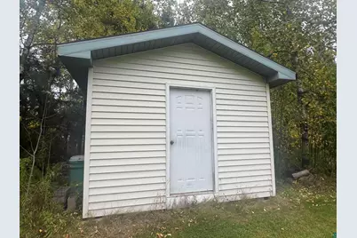 1680 Big Lake Rd, Cloquet, MN 55720 - Photo 15