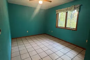 1680 Big Lake Rd, Cloquet, MN 55720 - Photo 31
