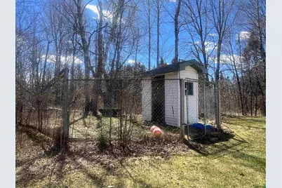 1680 Big Lake Rd, Cloquet, MN 55720 - Photo 43