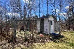 1680 Big Lake Rd, Cloquet, MN 55720 - Photo 43