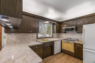 3975 Long Lake Shores Rd, Eveleth, MN 55734 - Photo 13