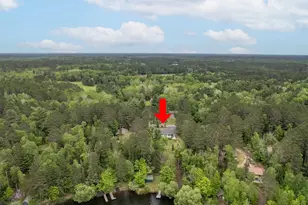 3975 Long Lake Shores Rd, Eveleth, MN 55734 - Photo 9