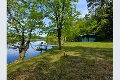 3975 Long Lake Shores Rd, Eveleth, MN 55734 - Photo 41