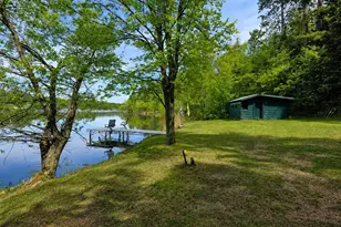 3975 Long Lake Shores Rd, Eveleth, MN 55734 - Photo 41