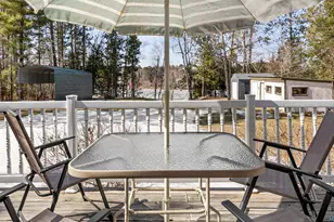 3975 Long Lake Shores Rd, Eveleth, MN 55734 - Photo 5