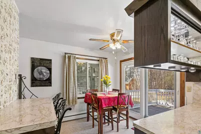 3975 Long Lake Shores Rd, Eveleth, MN 55734 - Photo 21