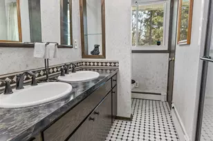 3975 Long Lake Shores Rd, Eveleth, MN 55734 - Photo 37