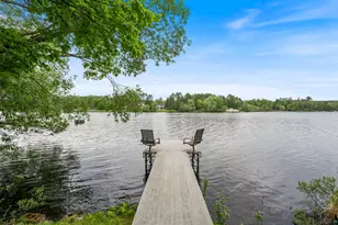 3975 Long Lake Shores Rd, Eveleth, MN 55734 - Photo 3