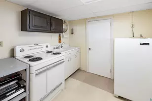 3975 Long Lake Shores Rd, Eveleth, MN 55734 - Photo 45