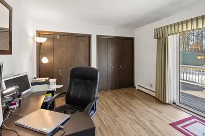 3975 Long Lake Shores Rd, Eveleth, MN 55734 - Photo 25