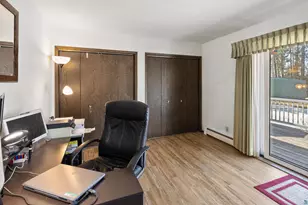 3975 Long Lake Shores Rd, Eveleth, MN 55734 - Photo 25