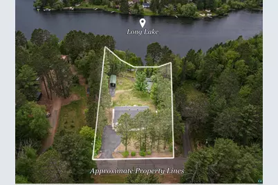 3975 Long Lake Shores Rd, Eveleth, MN 55734 - Photo 11