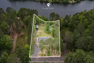3975 Long Lake Shores Rd, Eveleth, MN 55734 - Photo 11