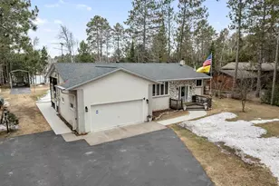 3975 Long Lake Shores Rd, Eveleth, MN 55734 - Photo 59