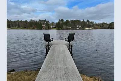 3975 Long Lake Shores Rd, Eveleth, MN 55734 - Photo 5