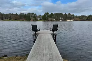 3975 Long Lake Shores Rd, Eveleth, MN 55734 - Photo 5