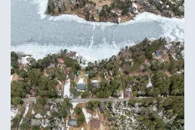 3975 Long Lake Shores Rd, Eveleth, MN 55734 - Photo 63