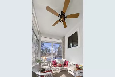 3975 Long Lake Shores Rd, Eveleth, MN 55734 - Photo 33