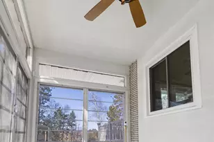 3975 Long Lake Shores Rd, Eveleth, MN 55734 - Photo 33