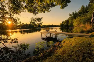 3975 Long Lake Shores Rd, Eveleth, MN 55734 - Photo 43