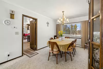 3975 Long Lake Shores Rd, Eveleth, MN 55734 - Photo 23