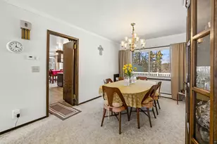 3975 Long Lake Shores Rd, Eveleth, MN 55734 - Photo 23