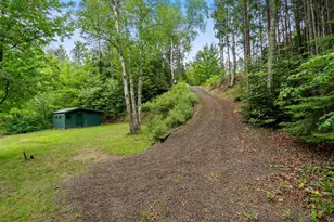 3975 Long Lake Shores Rd, Eveleth, MN 55734 - Photo 39