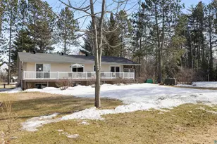 3975 Long Lake Shores Rd, Eveleth, MN 55734 - Photo 57