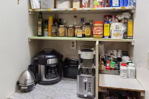 3975 Long Lake Shores Rd, Eveleth, MN 55734 - Photo 17