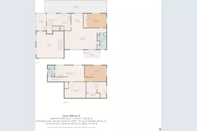 3975 Long Lake Shores Rd, Eveleth, MN 55734 - Photo 47