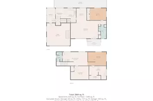 3975 Long Lake Shores Rd, Eveleth, MN 55734 - Photo 47