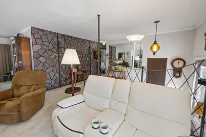 3975 Long Lake Shores Rd, Eveleth, MN 55734 - Photo 9