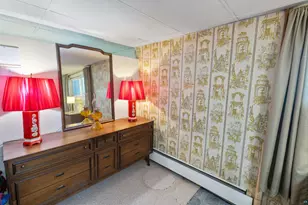 3975 Long Lake Shores Rd, Eveleth, MN 55734 - Photo 29