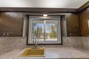 3975 Long Lake Shores Rd, Eveleth, MN 55734 - Photo 13