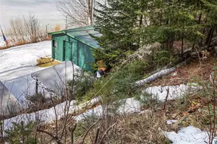 3975 Long Lake Shores Rd, Eveleth, MN 55734 - Photo 63