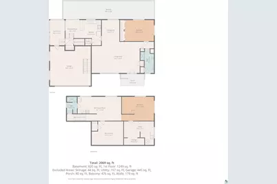 3975 Long Lake Shores Rd, Eveleth, MN 55734 - Photo 67