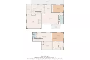 3975 Long Lake Shores Rd, Eveleth, MN 55734 - Photo 67