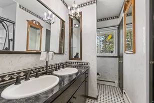 3975 Long Lake Shores Rd, Eveleth, MN 55734 - Photo 35