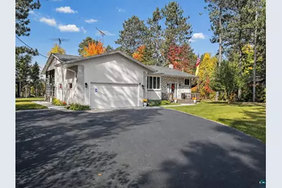 3975 Long Lake Shores Rd, Eveleth, MN 55734 - Photo 77