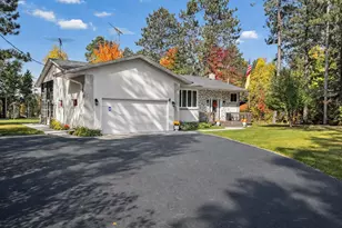 3975 Long Lake Shores Rd, Eveleth, MN 55734 - Photo 77