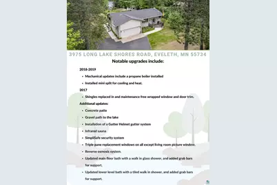 3975 Long Lake Shores Rd, Eveleth, MN 55734 - Photo 51