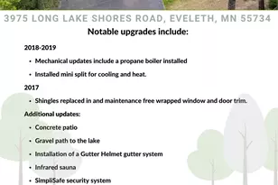 3975 Long Lake Shores Rd, Eveleth, MN 55734 - Photo 51
