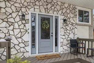 3975 Long Lake Shores Rd, Eveleth, MN 55734 - Photo 51