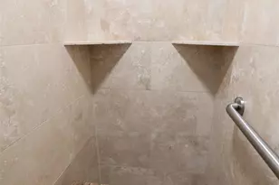 3975 Long Lake Shores Rd, Eveleth, MN 55734 - Photo 41